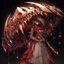 di_official