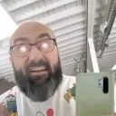 pisquando