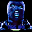 _teebo