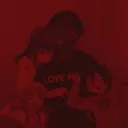 _miso_