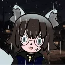 blanejiji