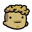 jonathan_prytz