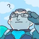 kaijammo