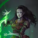 icingshadow