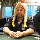 knueppel