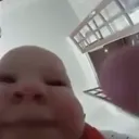 banoonanamuns