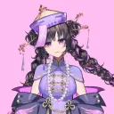 sassymeimei