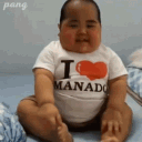 petramen