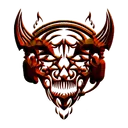 sauru_d