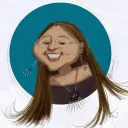 djcelestialbuffy