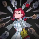 squaremananimationstud