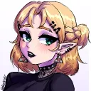 hyliangothgirl