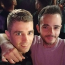 avatar La rata reaccionaria