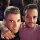 avatar La rata reaccionaria