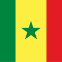 avatar La rata reaccionaria