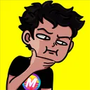 maurygames