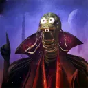 ziltoid_coffee