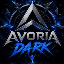 darktooth_