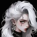 shadowperson
