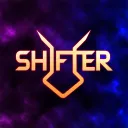 shifterztv