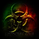 hardstyle