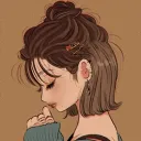 xoamaris