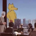 lamp.com