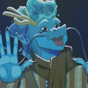 avatar kiziue