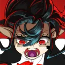 gizamac