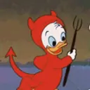 sneakasnack