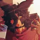 kingblackbun