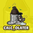 calc_olater