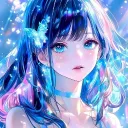 wandermaiden