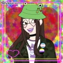 dj_enby