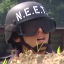 kjax73