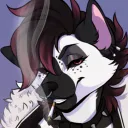 arrell