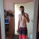 ferreira053