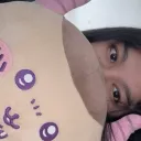 chipiku