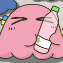 avatar Bocchi the Spooky Ghost