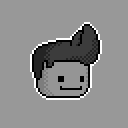 bieblism