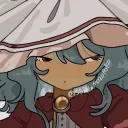 megukoo