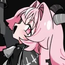 megukoo