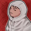hmuhoodiez