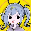 lemonlovesyou