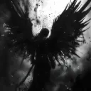 .pestilence