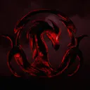 killerdragonone
