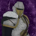 mysticmue