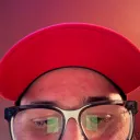 thatguyboom