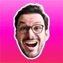 daorashow