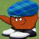 somplytsu